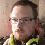 Jelgavnieks2D9 from Jelgava | Man | 25 years old | Pisces