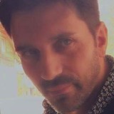 Antonio from Zirl | Man | 50 years old | Pisces
