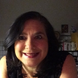 Kelly from Bayside | Woman | 66 years old | Aquarius