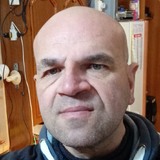 Robertogirolfu from Grottammare | Man | 57 years old | Cancer