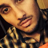 Alex from Freienbach | Man | 37 years old | Scorpio