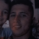 Luisfernandoe7 from Antioquia | Man | 29 years old | Capricorn