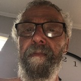 Sly14Unz from Gandy | Man | 67 years old | Sagittarius
