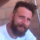 Roberto from Novara | Man | 42 years old | Capricorn