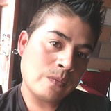 Robertocarloon from Tlacote el Bajo | Man | 36 years old | Capricorn