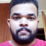 Alan from Rio Verde | Man | 30 years old | Capricorn