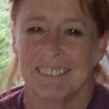 Jode from Hawkins | Woman | 59 years old | Aquarius