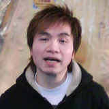 Kawing from Hong Kong | Man | 41 years old | Libra