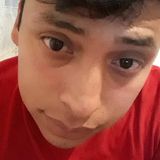 Angel from Tultepec | Man | 35 years old | Leo
