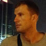Drlove from Freiburg | Man | 37 years old | Scorpio