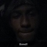 Donjerome from Hallsboro | Man | 35 years old | Pisces