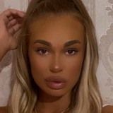 Ardeleandann4 from Zalau | Woman | 25 years old | Sagittarius