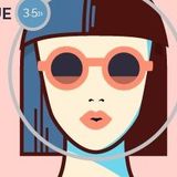 Robh from Rome | Woman | 33 years old | Cancer