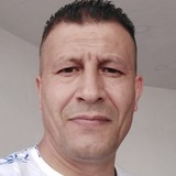 Abdrahmenjaqu from Zele | Man | 53 years old | Cancer