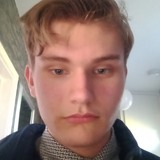 Jamesb7R from Barnsbury | Man | 20 years old | Capricorn