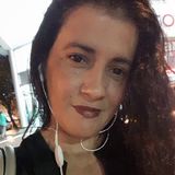 Moni from Posadas | Woman | 50 years old | Aquarius