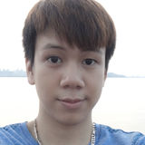 Intochubbier from Seoul | Man | 31 years old | Virgo