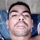 Javodj21Hc from Santo Tomas | Man | 31 years old | Taurus