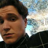 Chipmunkaustsq from Wappingers Falls | Man | 27 years old | Pisces