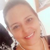 Silvinha from Carutapera | Woman | 52 years old | Gemini