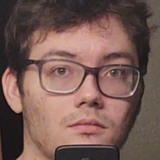 Wigginsjason0Y from Rochester | Man | 22 years old | Pisces