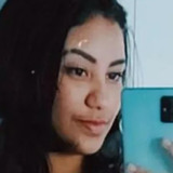 Monteyasminrj from Blumenau | Woman | 24 years old | Scorpio