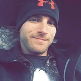 Coofficers from Grand Island | Man | 43 years old | Capricorn
