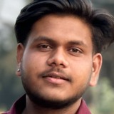 Boyyadav88F from Betul Bazar | Man | 23 years old | Leo