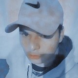 Weversomsilvf5 from Siqueira Campos | Man | 26 years old | Scorpio