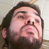 Igormarques4G from Olinda | Man | 32 years old | Sagittarius