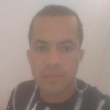 Eogeniosantohn from Queimadas | Man | 33 years old | Libra