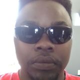 Nippa from Byron | Man | 37 years old | Aquarius