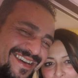 Gio from Torino | Man | 50 years old | Scorpio