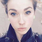 Sharon from Milano | Woman | 33 years old | Scorpio