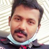 Christopher from Kuwait | Man | 35 years old | Scorpio