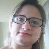 Paty from Sete Lagoas | Woman | 32 years old | Taurus