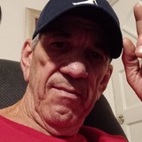 Z5A3Ez from Tampa | Man | 67 years old | Pisces
