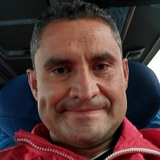 Wilferben6N from Duitama | Man | 49 years old | Scorpio