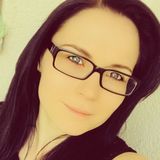 Babs from Klagenfurt am Woerthersee | Woman | 38 years old | Scorpio