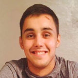 Rokasas from Jonava | Man | 32 years old | Capricorn