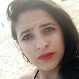 Pamella from Morada Nova | Woman | 29 years old | Libra
