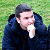 Buxharis from Mitrovice | Man | 33 years old | Virgo
