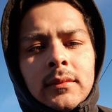 Pancho from Los Antiguos | Man | 29 years old | Capricorn