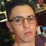 Loboraul92 from Gonzalez Catan | Man | 42 years old | Scorpio