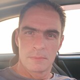 Pescatunayk from Borda da Mata | Man | 49 years old | Scorpio