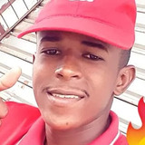 Elizeucerque6E from Viana | Man | 26 years old | Scorpio