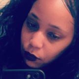 Nychick from Myrtle Beach | Woman | 35 years old | Virgo