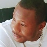 Fvarnpv from Montpellier | Man | 31 years old | Scorpio