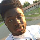 Kjmallett from Russellville | Man | 29 years old | Aquarius