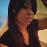 Taisah from Syracuse | Woman | 32 years old | Aquarius